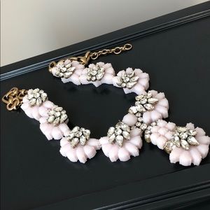 Jcrew Necklace